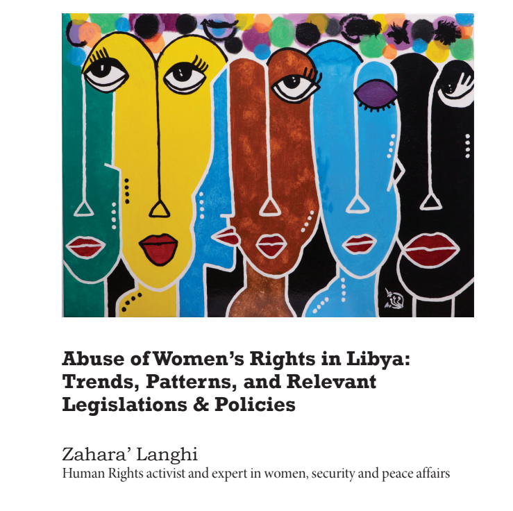 Capture d’écran 2020-12-10 à 11.35.46