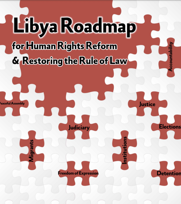 Capture d’écran 2022-03-27 à 13.44.26